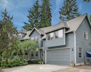 16808 65th Avenue SE, Snohomish image