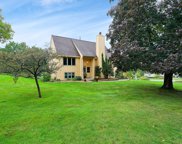 620 Windemere Curve, Plymouth image