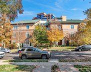 23 Brighton  Way Unit #300, St Louis image