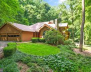 12579 Mountain Rd, Lovettsville image