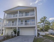 709 37th Ave. S, North Myrtle Beach image