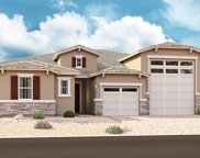 17627 W Lincoln Street, Goodyear image