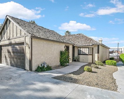 3914 Seaton Place, Las Vegas