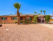 1814 N Miller Road, Scottsdale image