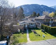 37986 Sixth Avenue, Squamish image
