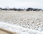 SUNNY VISTA Court Unit 34, Seymour, WI 54165 image