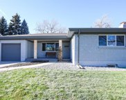 1547 S Jasmine Street, Denver image