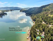 2297 Wooded Acres, Sagle image