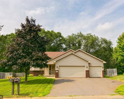 23706 3rd Street NE, Bethel