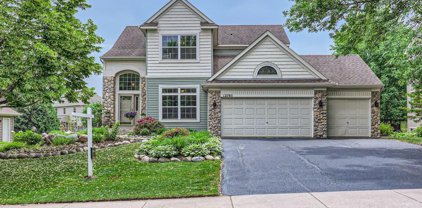 12785 47th Street NE, Saint Michael