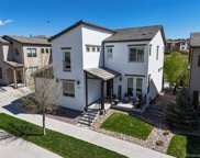 2572 S Norse Court, Lakewood image