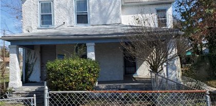 72 Sycamore Avenue, Newport News South