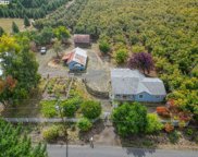 27334 BARKER RD, Eugene image