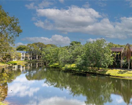 191 Lakeview Dr Unit #201, Weston