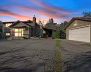 7121 Green Valley Road, Placerville image