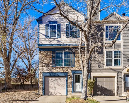 2973 W 81st Avenue Unit A, Westminster