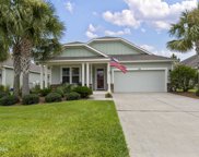 116 Blue Sage Road, Panama City Beach image