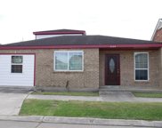 2724 Edna  Street, New Orleans image