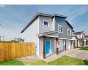 1065 NE EMERALD DR, Hermiston image