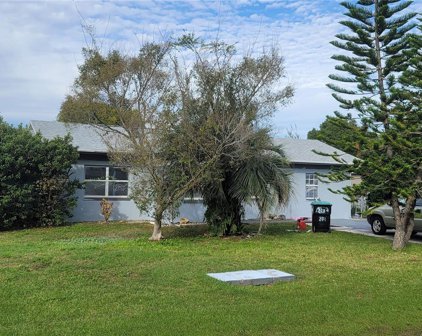 2211 Rose Boulevard, Orlando