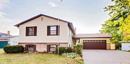 3029 Bartelmy Court, Maplewood