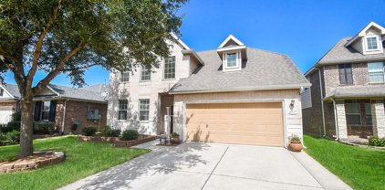4517 Meadow Way Drive, Deer Park