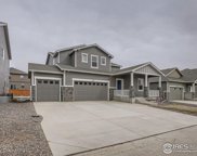 1226 Lily Mountain Rd, Severance image