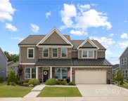 1147 Weir  Court, Fort Mill image