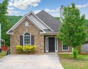 339 Forest Lakes Drive, Sterrett image