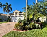 7687 Cherry Blossom Street, Boynton Beach image