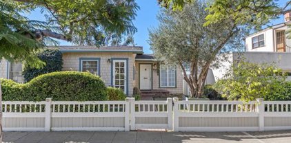 4960 Vista Place, Normal Heights