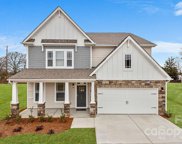 163 Fox Cove  Road, Hendersonville image