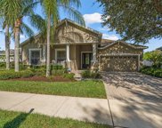 1921 Redmark Lane, Winter Garden image