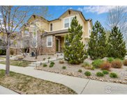 5132 Southern Cross Ln, Fort Collins image