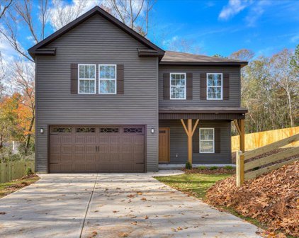 1358 WOMRATH Road, North Augusta