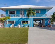 117 El Capitan, Islamorada image