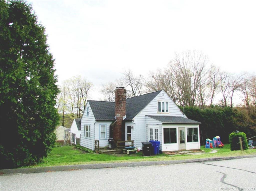 91 Hoerle Boulevard, Torrington, 06790