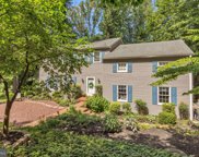 510 Lindsey Dr, Wayne image