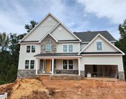 1801 Pin Oak  Court, Fort Mill image