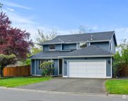 23617 219th Place SE, Maple Valley image