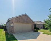 10008 Calcite  Drive, Fort Worth image