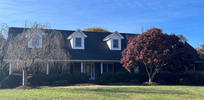 11448 Terrill Ridge  Drive, Davidson