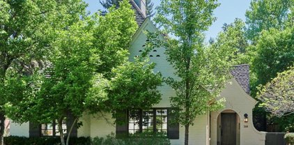 380 Ivanhoe Street, Denver