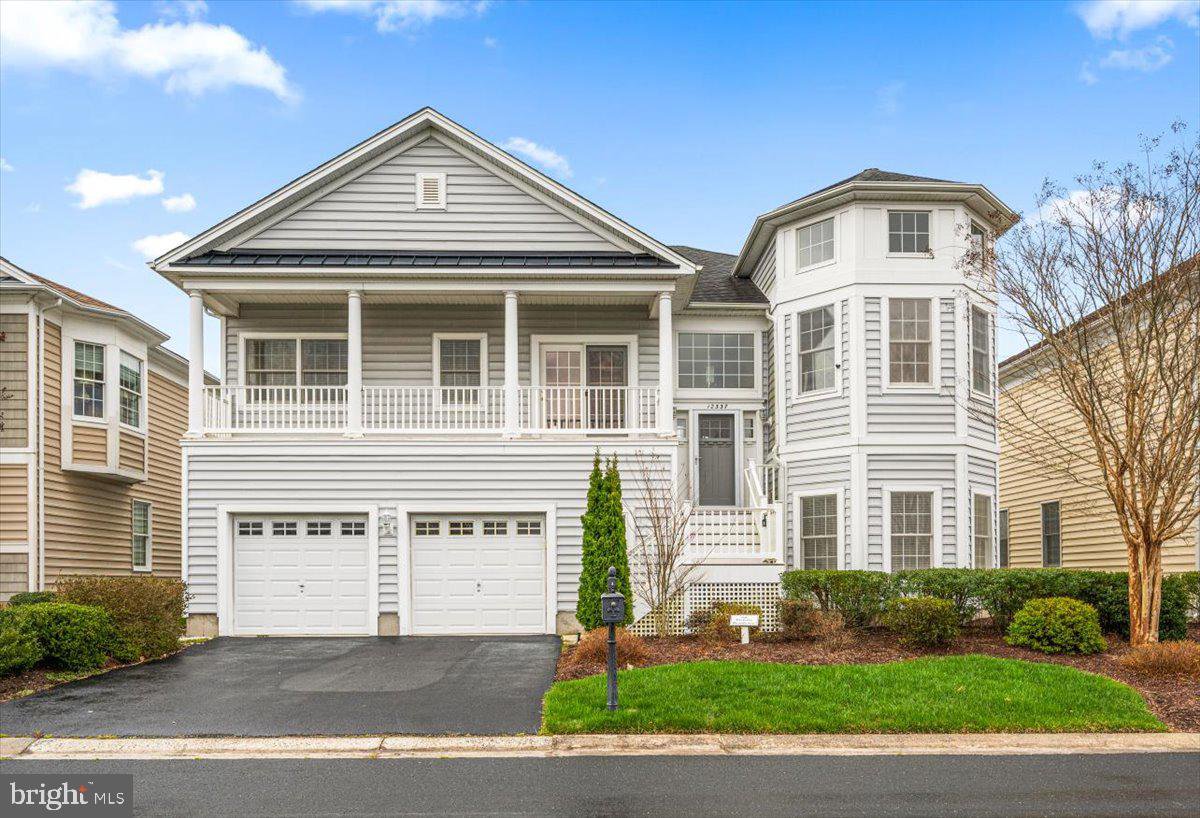 12337 Hidden Bay Drive Berlin MD 21811 12337 Hidden Bay Drive Berlin MD 21811