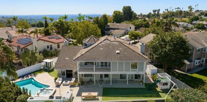 2720 Llama Ct, Carlsbad