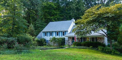 4 N Longpoint Ln, Rose Valley