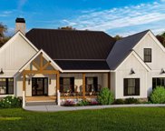 4509 Bill Moxley Rd, Mount Airy image