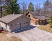 2880 Conway Trail, Lewiston image