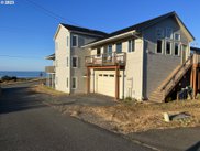 455 5TH ST, Port Orford image