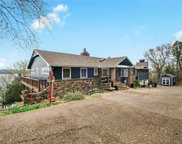 19308 Pinecrest  Trail, Rogers image